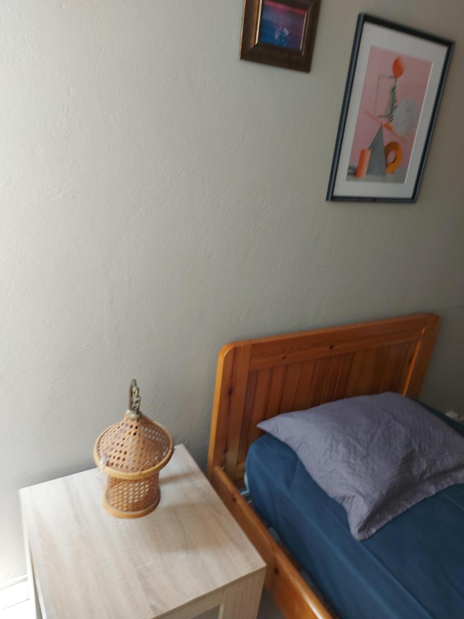 Acropolis Ermou Rooms At Plaka เอเธนส์ ห้อง รูปภาพ