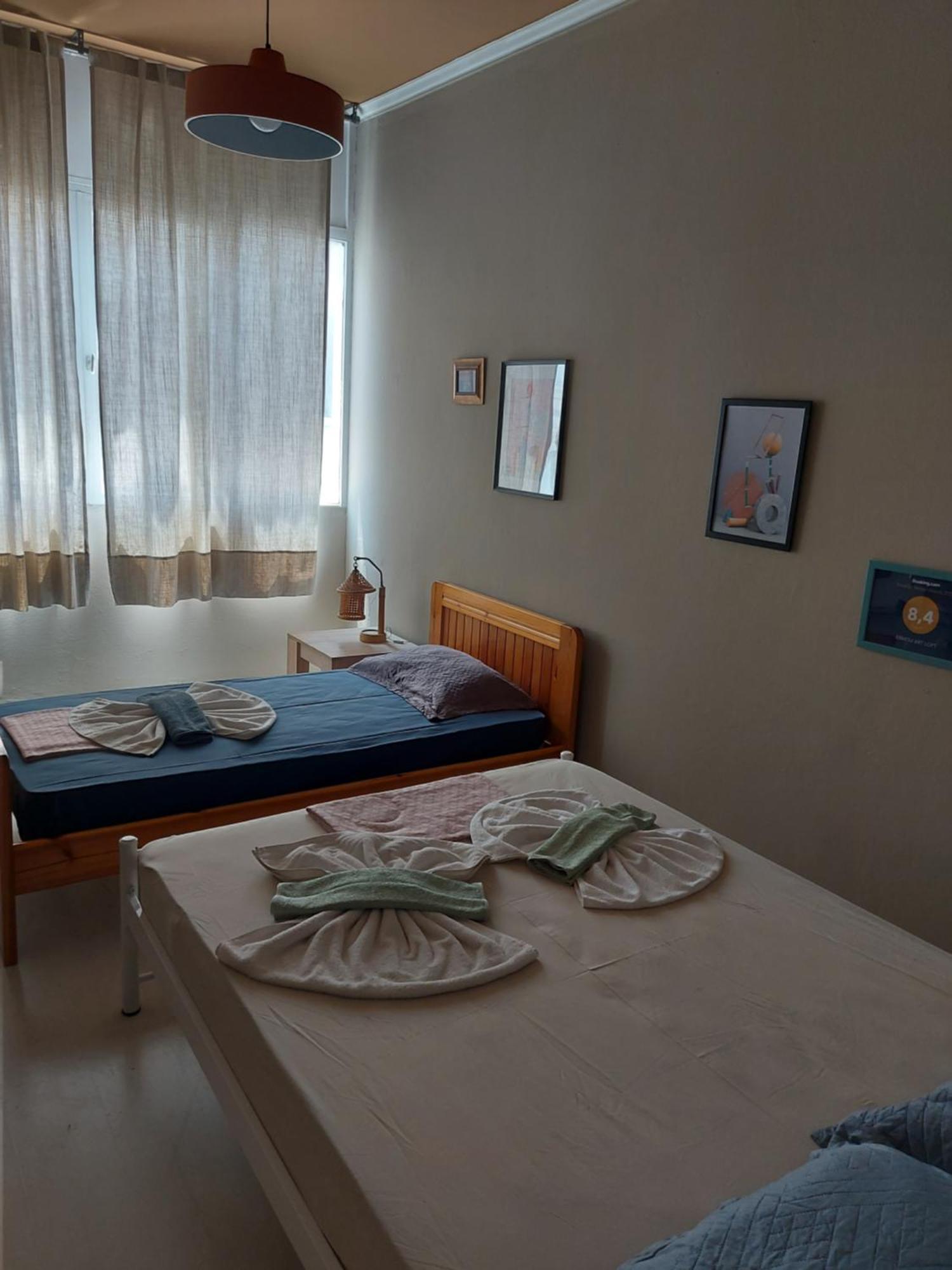 Acropolis Ermou Rooms At Plaka เอเธนส์ ห้อง รูปภาพ