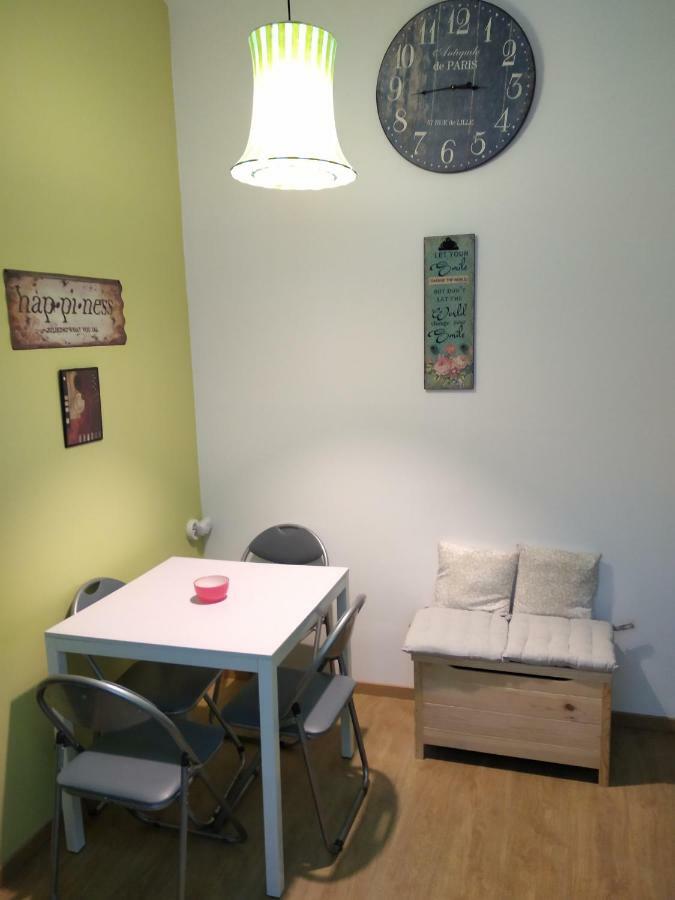 Acropolis Ermou Rooms At Plaka เอเธนส์ ภายนอก รูปภาพ