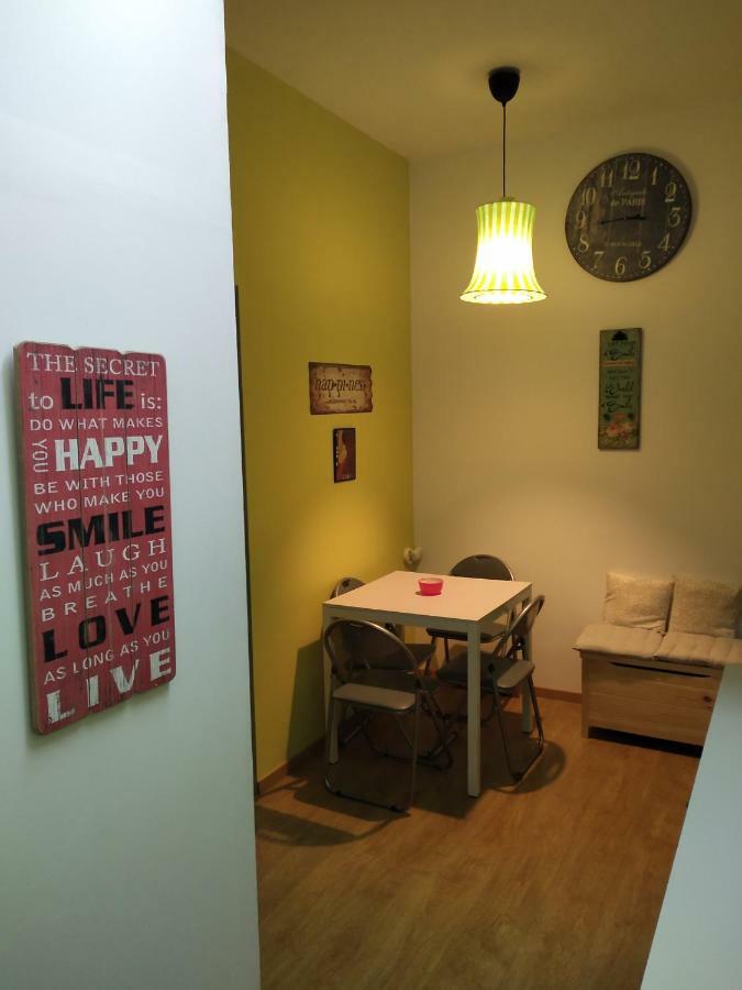 Acropolis Ermou Rooms At Plaka เอเธนส์ ภายนอก รูปภาพ